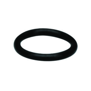 O-ring para dado de impacto cuadro de 1", 2-3/32" Urrea