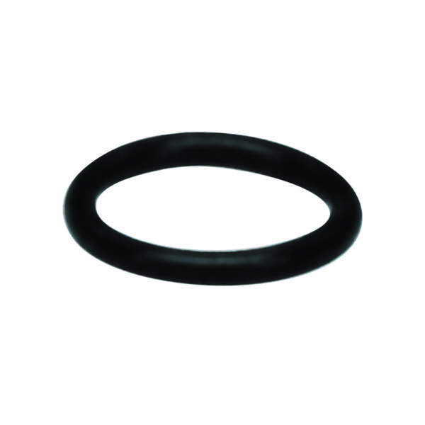 O-ring para dado de impacto cuadro de 1", 2-3/32" Urrea