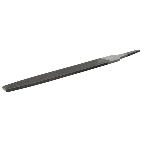 Lima plana muza 14" Surtek