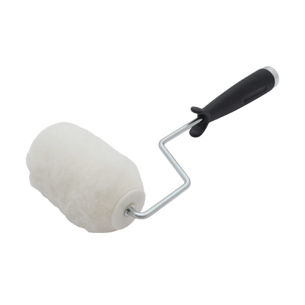 Rodillo para pintar de poliéster 9" x 5/8" Surtek
