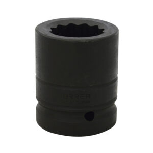 Clip p/dado 1/2"
