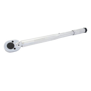Torquímetro de trueno una escala cuadro de 1/2", 10-150 ft-lb Surtek