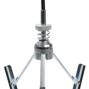 Bruñidora para cilindro motor de 2" a 7" Surtek
