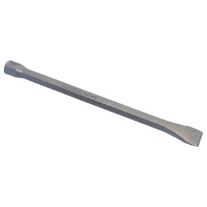Cincel corta frío 3/8", 6" Surtek