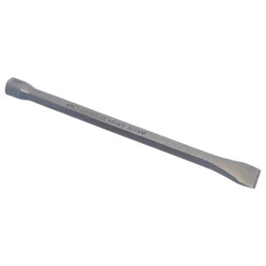 Cincel corta frío 3/4", 10" Surtek