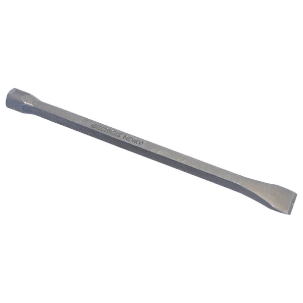 Cincel corta frío 1", 8" Surtek