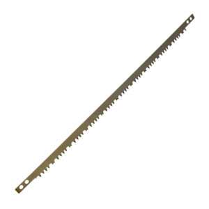Pinza para mecánico mango de acero forjado 6-3/8" Urrea