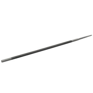 Lima para motosierra 3/16" x 8" Surtek