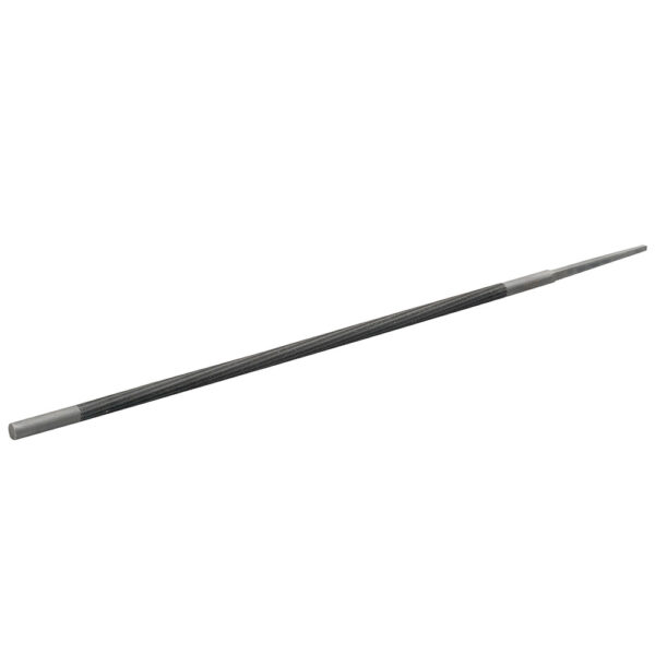Lima para motosierra 7/32" x 8" Surtek