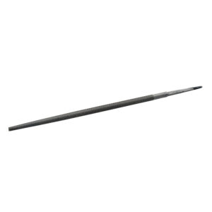 Lima plana muza 10" Surtek