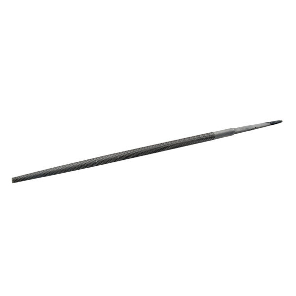Lima plana muza 10" Surtek