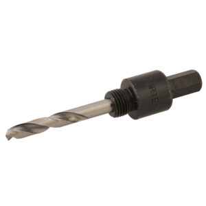 Mandril guía 3/8" Surtek