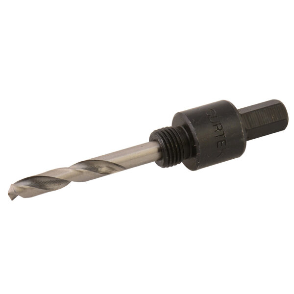 Mandril guía 3/8" Surtek