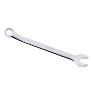 Llave combinada pulido espejo métrica, 12 puntas, 11 mm Urrea