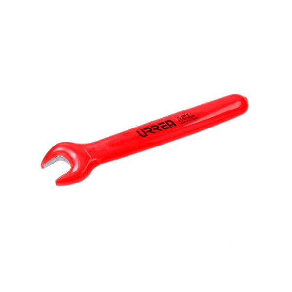 Llave española 1000 V métrica de 19 mm Urrea