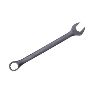 Llave combinada fosfatizada en pulgadas, 12 puntas, 15/16" Urrea