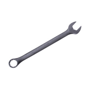 Llave combinada fosfatizada en pulgadas, 12 puntas, 1-5/16" Urrea