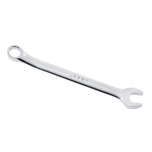 Llave combinada pulido espejo métrica, 12 puntas, 46 mm Urrea