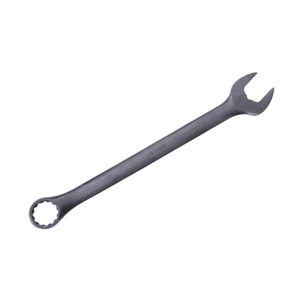 Llave combinada fosfatizada en pulgadas, 12 puntas, 1-11/16" Urrea