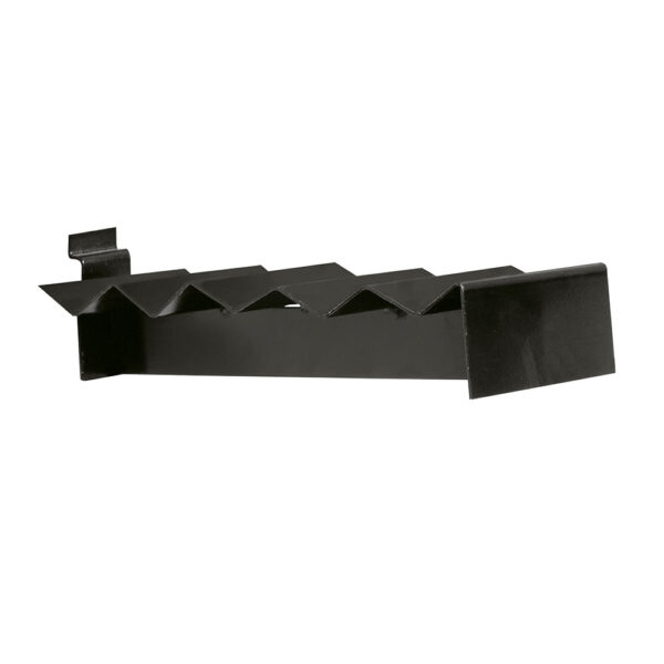 Rack despachador para panel de palas 8 x 24 x 6.7 cm Surtek