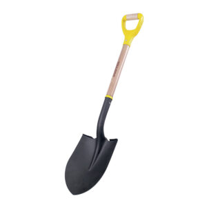 Arco tubular para jardinero 21" Surtek