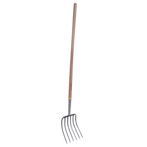 Arco tubular para jardinero 21" Surtek