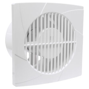 Cruceta para extractor de 10 ton Urrea