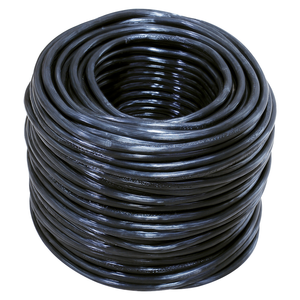 Cables