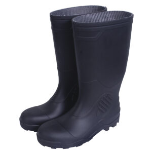 Botas plásticas jardineras #25 cm Surtek