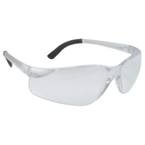Lentes de seguridad modelo Panoramic, transparentes Surtek