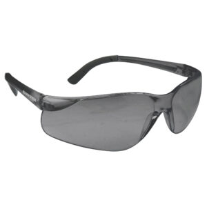 Lentes de seguridad modelo Panoramic, oscuros Surtek