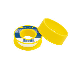 Cinta sella roscas 19 mm x 7 m Surtek