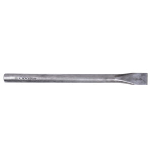 Cincel corta frío 1", 8" Foy
