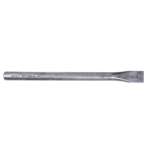Cincel corta frío 1", 12" Foy