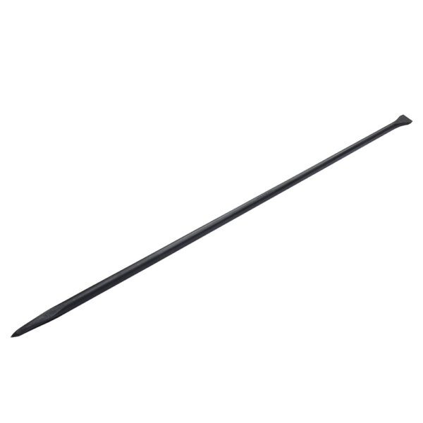 Barreta redonda de 150 cm, 1" Foy