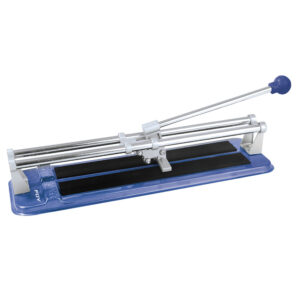 Antorcha para cortadora de plasma CP1040-BV Urrea