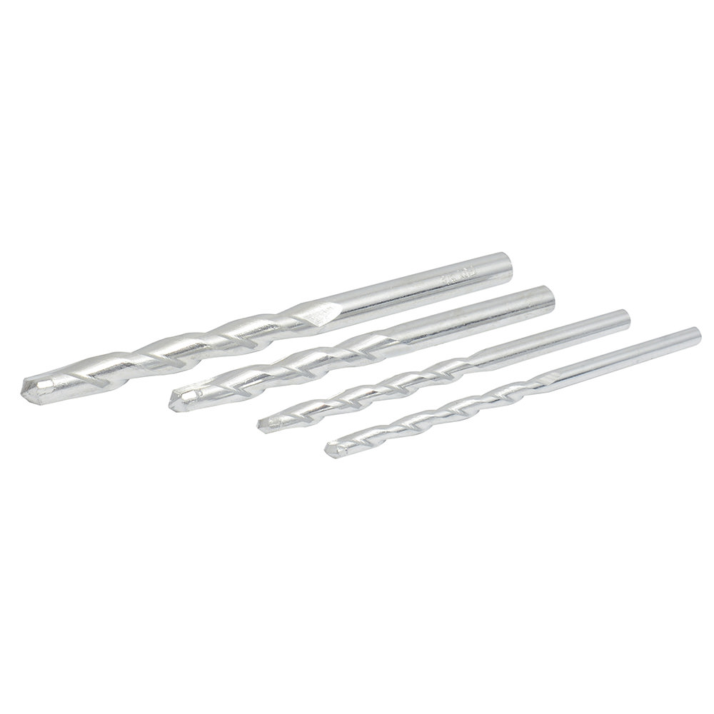 Brocas