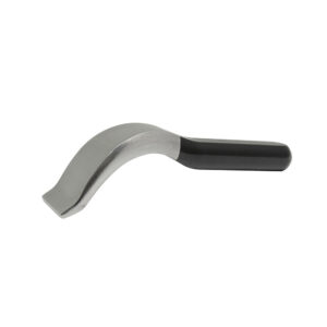 Abrillantador de llantas 1 Lt Surtek