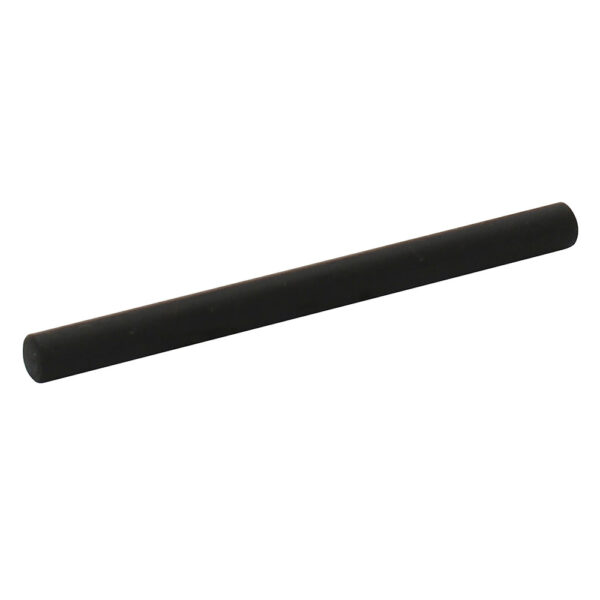 Perno para dado de impacto cuadro de 1-1/2", 2-61/64" Urrea