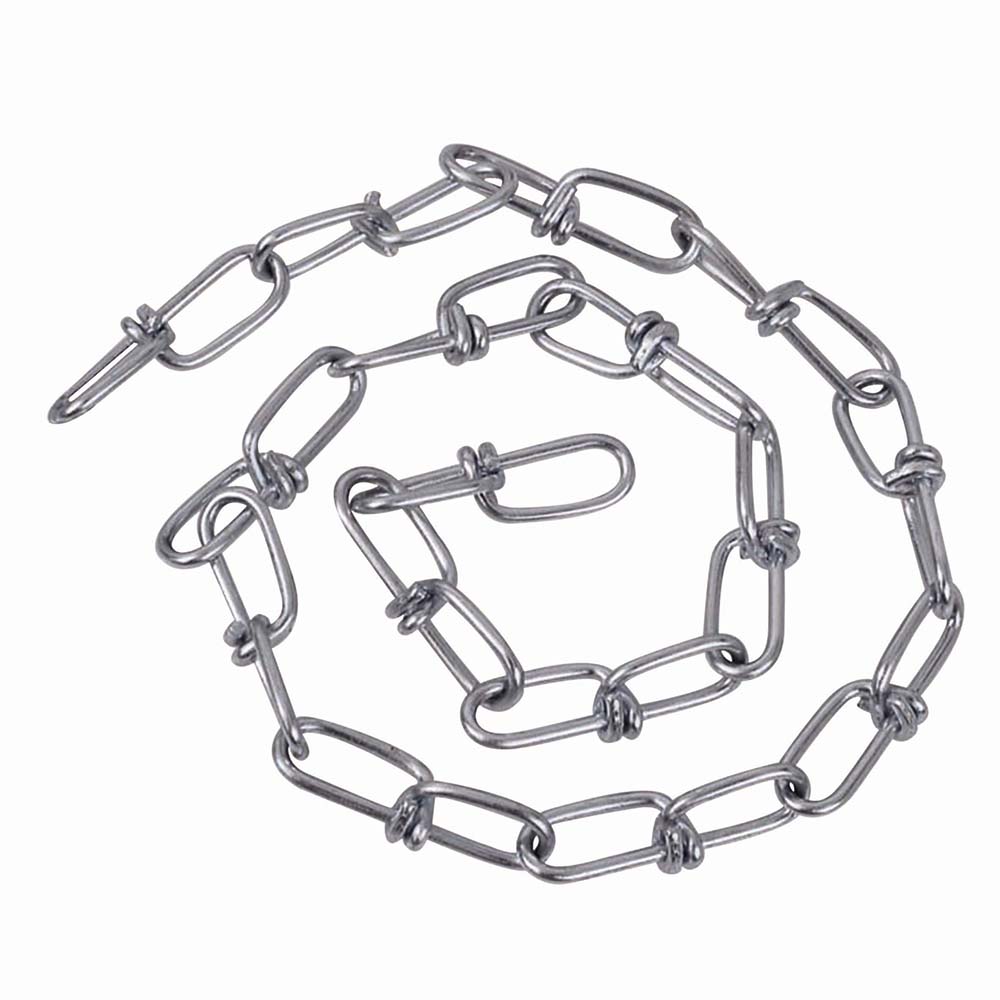 Cadenas