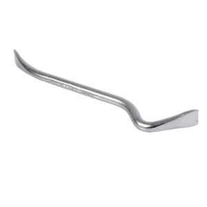 Barra para ajuste de frenos 9" Urrea