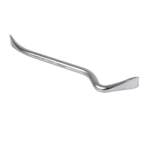 Barra para ajuste de frenos 9" Urrea