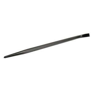 Barra de alineación con cabeza rodante 18", 5/8" Urrea