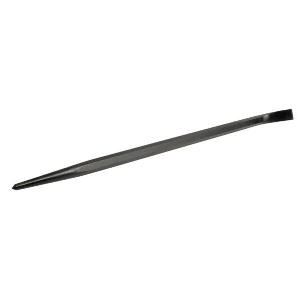 Barra de alineación con cabeza rodante 18", 5/8" Urrea