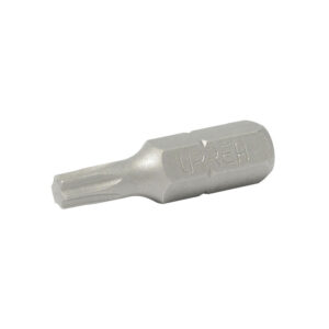 Punta Torx hexágono de 1/4", T30 x 1-1/4" Urrea