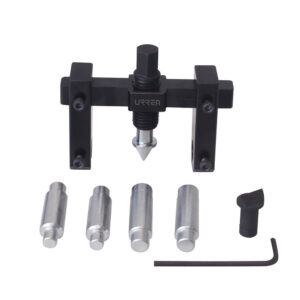 Abrillantador de llantas 1 Lt Surtek