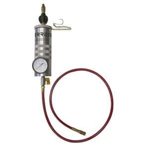 Limpiador de inyectores 100 PSI Urrea