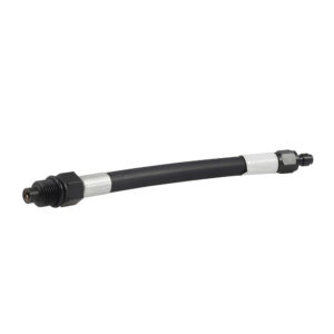 Adaptador para verificador de compresión de motores a diésel 2340D, M14 x 1.25 Urrea