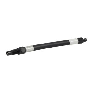 Adaptador para verificador de compresión de motores a diésel 2340D, M10 x 1.00 Urrea