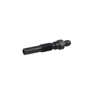 Adaptador para verificador de compresión de motores a diésel 2340D, M10 x 1.25 Urrea
